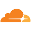 smartnation2.com favicon
